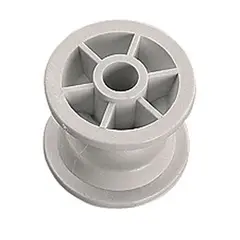NavyLoad Reserverulle Dia: 70mm - B: 62mm
