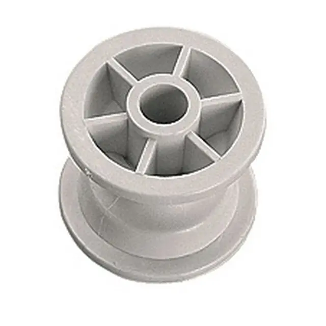 NavyLoad Reserverulle Dia: 70mm - B: 62mm 