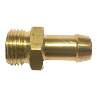 RACOR Slangestuss til 500 Fg/mam