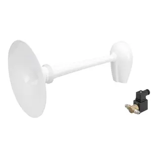 MARCO Pw3-bb Signalhorn fart&#248;y 75 m