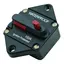 1852M Automatsikring innfellbar 25A - 150A