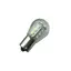 NAUTICLED P&#230;re BA15S 2700K (varmhvit) 15 SMD - 1,6W