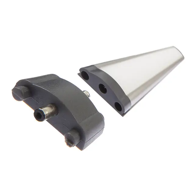 NAUTICLED LED BL01 lysarmatur 300 mm lengde 