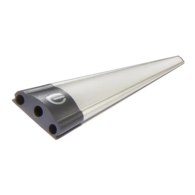 NAUTICLED LED BL01 lysarmatur 300 mm lengde 