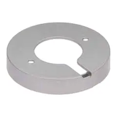 NAUTICLED P&#229;byggingsring for DL04