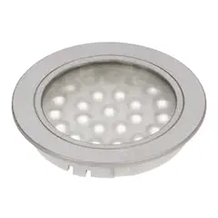 NAUTICLED LED DL04 innebygget loftslampe