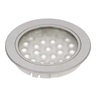 NAUTICLED LED DL04 innebygget loftslampe 