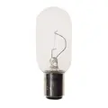AMOLUX Lanternep&#230;re 24V - 25W BAY15D