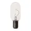 AMOLUX Lanternep&#230;re 24V - 25W BAY15D