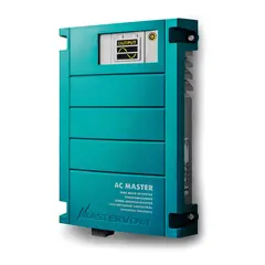 MASTERVOLT Inverter AC Master 12/1500