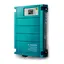 MASTERVOLT Inverter AC Master 12/1500