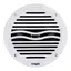 LOGIC SOUNDLAB Marine H&#248;yttaler LMS-805 8&quot; - 2-veis,&#160;par (2 stk)