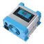 1852M Batterilader Pro Serie 12V - 40A - 7 steg - 2 kanaler