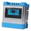 1852M Batterilader Pro Serie 12V - 10A - 7 steg - 2 kanaler