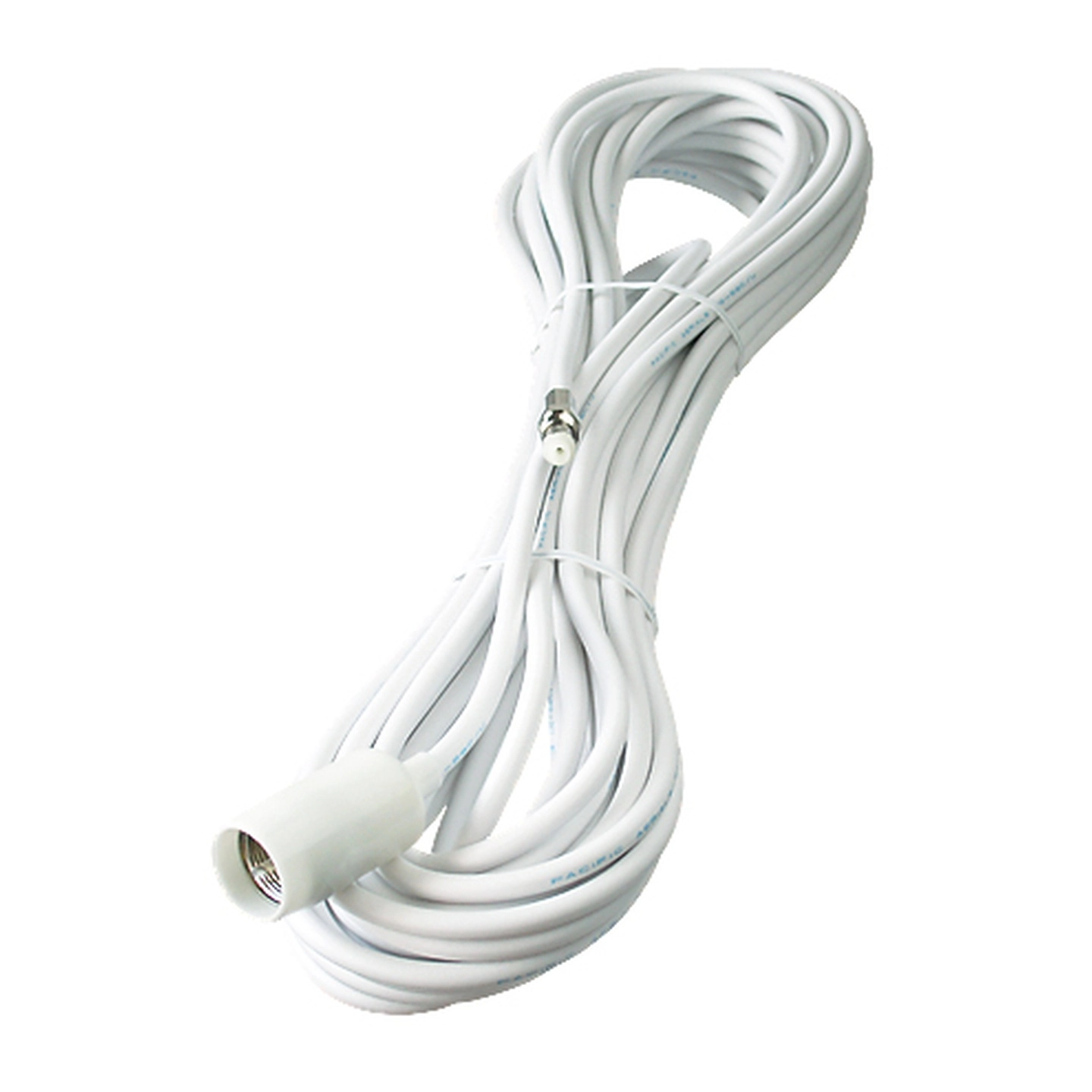 PACIFIC Kabelpakke - 10m til 1013954