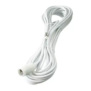 PACIFIC Kabelpakke - 10m til 1013954