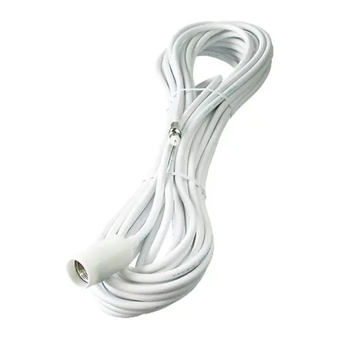 PACIFIC Kabelpakke - 15m til 1013954