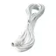 PACIFIC Kabelpakke - 15m til 1013954