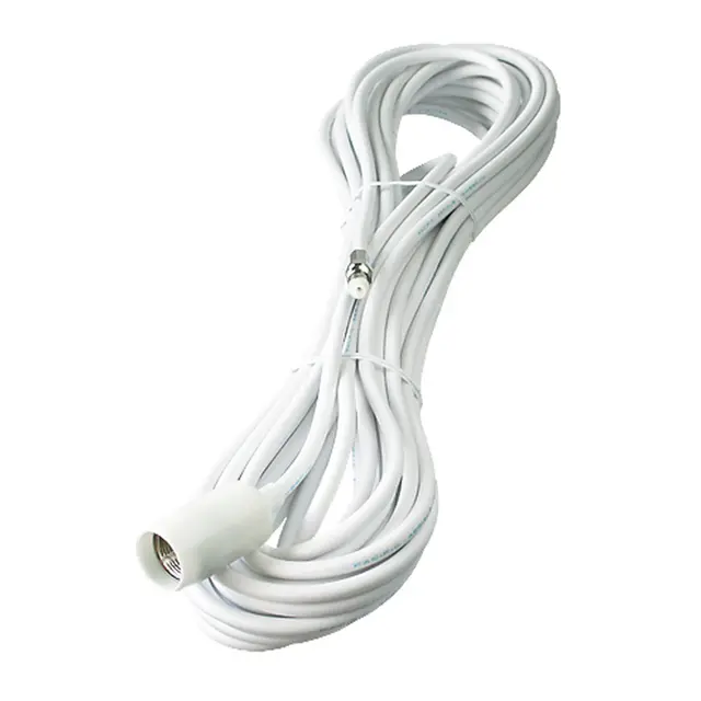 PACIFIC Kabelpakke - 10m til 1013954 