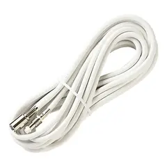 PACIFIC Forlengekabel for VHF RG58 han/hun