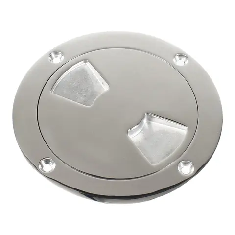 1852M Inspeksjonsluke syrefast