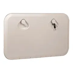 ASA luke Top Line&#160; krem 353 x 606 mm - m/l&#229;s