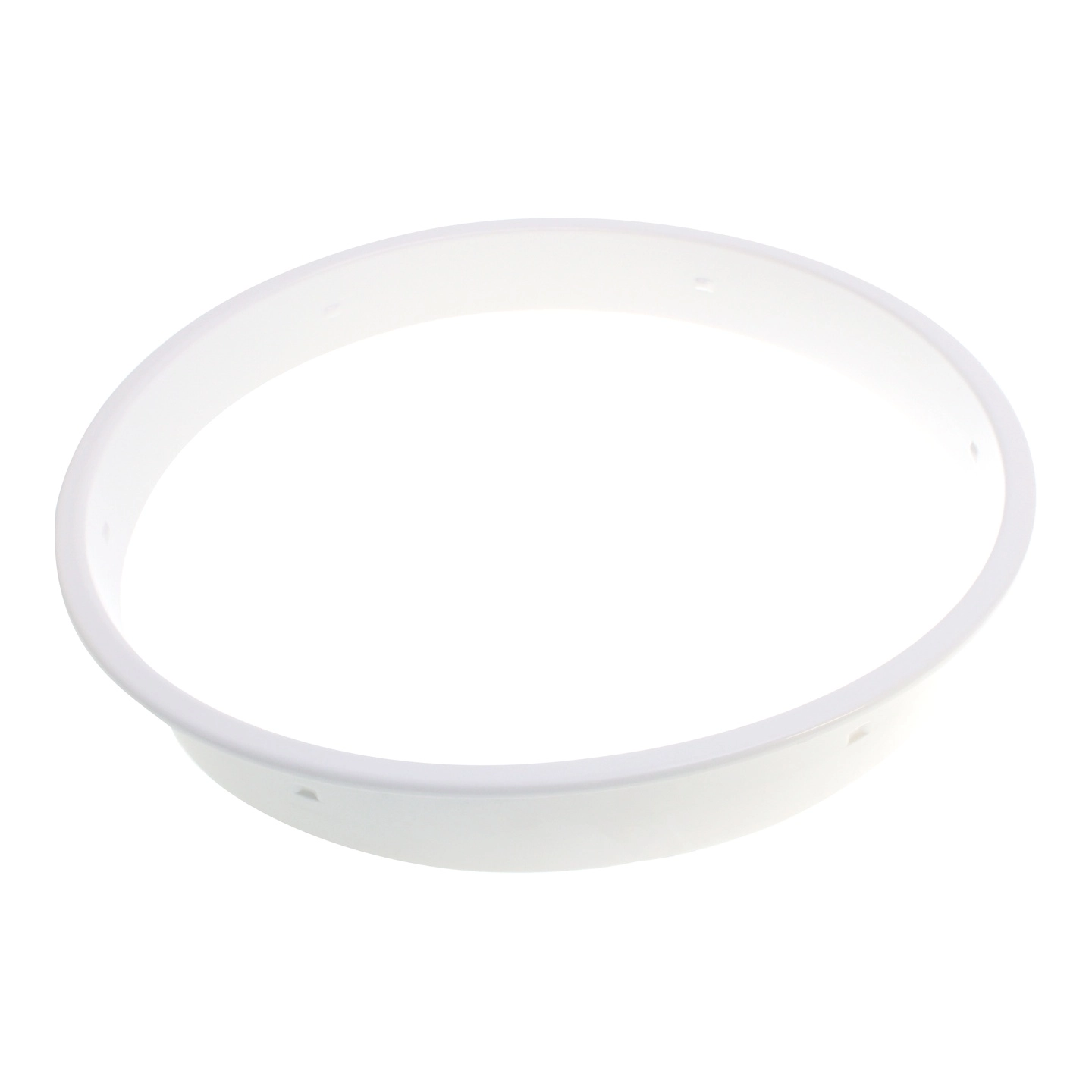 Innerring til 1015806, Ø520 mm - rund