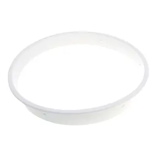 Innerring til 1015806, &#216;520 mm - rund