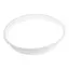 Innerring til 1015806, &#216;520 mm - rund