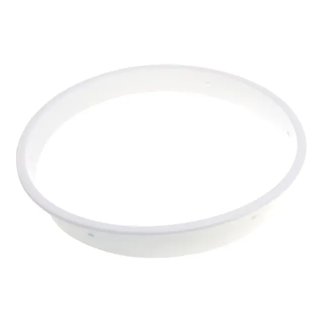 Innerring til 1015806, Ø520 mm - rund 