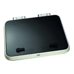 Dekksluke GEBO skylight 80.20.20.00