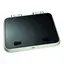 Dekksluke GEBO skylight 80.20.30.00