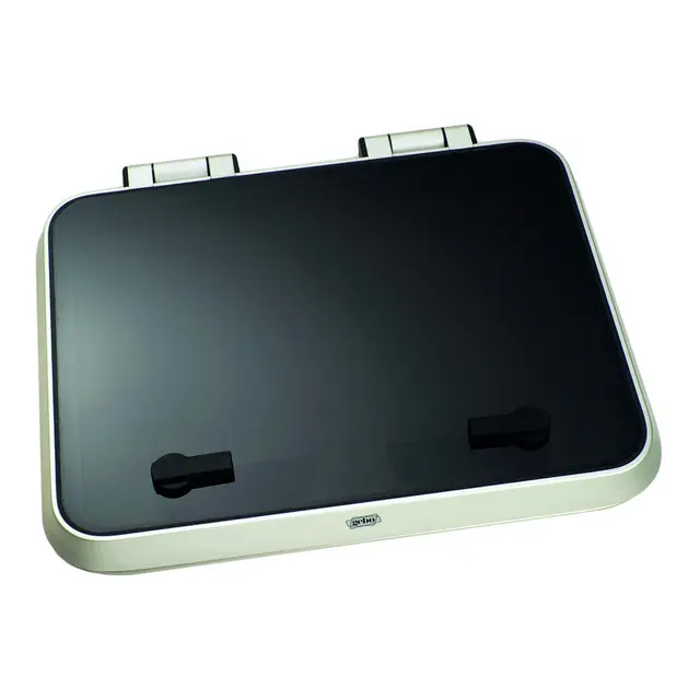 Dekksluke GEBO skylight 80.20.20.00 