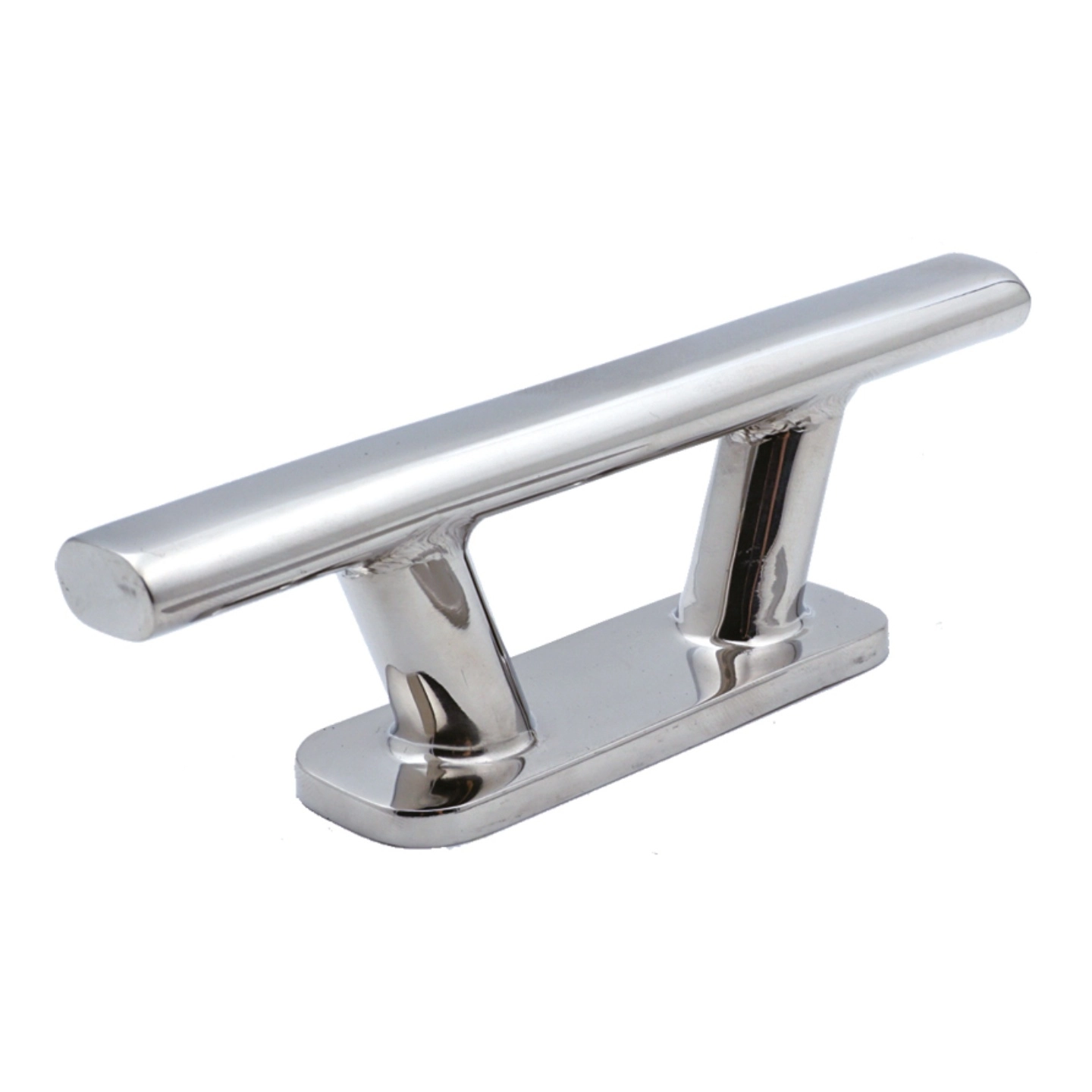 1852M Puller syrefast 316 - 150mm