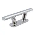 1852M Puller syrefast 316 - 205 mm Slank type