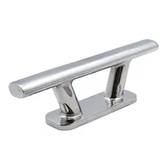 1852M Puller syrefast 316 - 205 mm Slank type