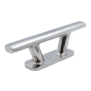 1852M Puller syrefast 316 - 205 mm Slank type
