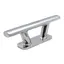 1852M Puller syrefast 316 - 205 mm Slank type
