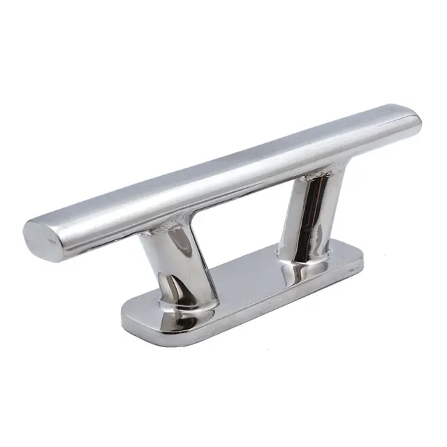 1852M Puller syrefast 316 - 205 mm Slank type 