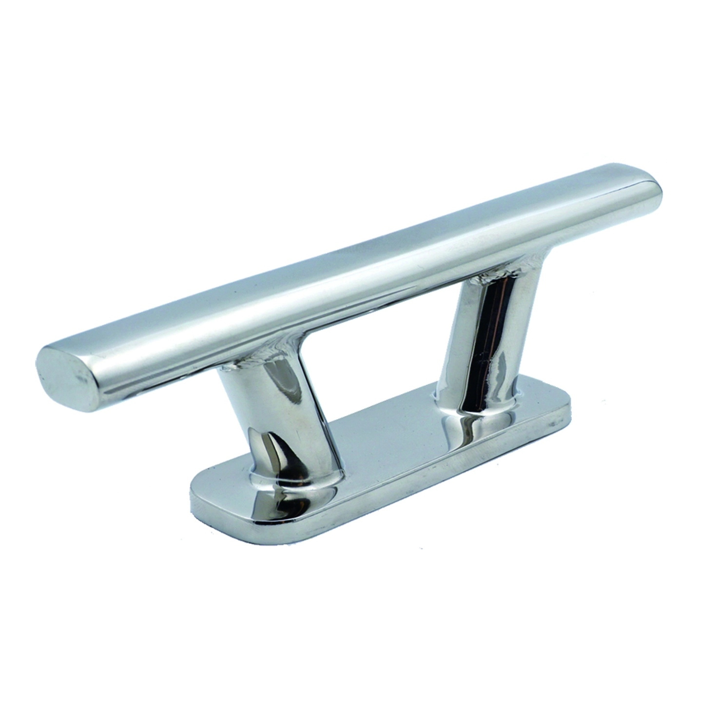 Puller syrefast, 150 mm