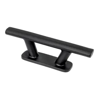 1852M Puller 316 Sort Syrefast