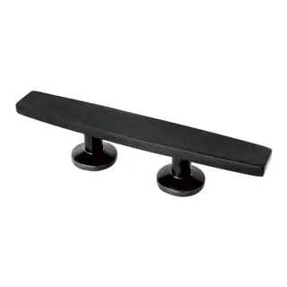 1852M Puller 316 Flat Sort Syrefast