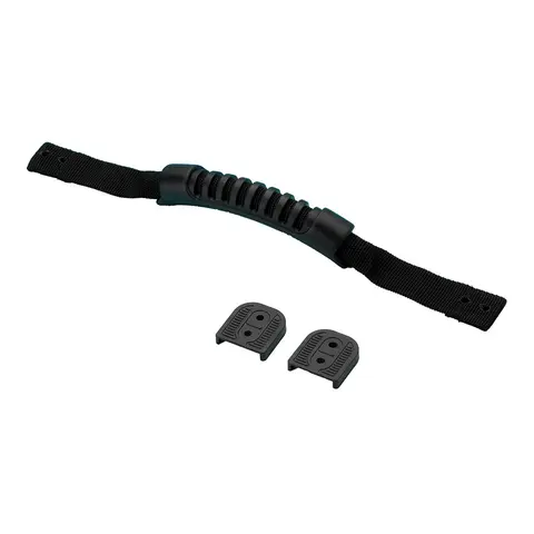 H&#229;ndtak Webbing 30 / 38 cm