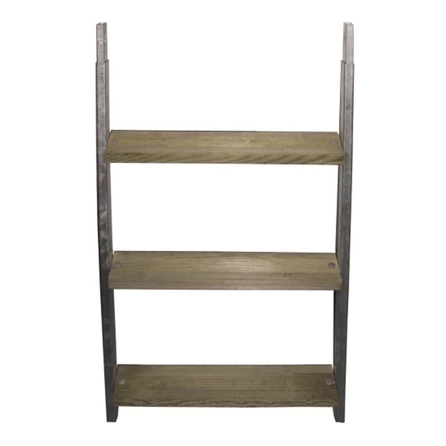 Forlenger 3-trinn til bryggetrapp til 1019655