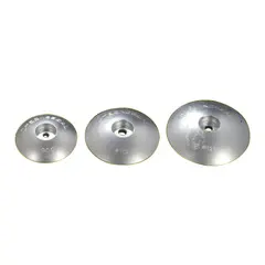 TECNOSEAL Roranode 2 pk