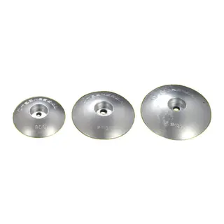 TECNOSEAL Roranode 2 pk