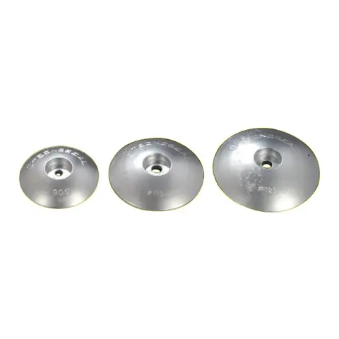TECNOSEAL Roranode 2 pk