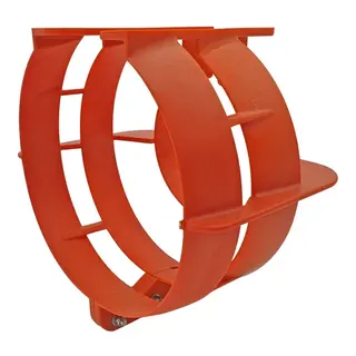 Propell Safe Guard B 20-30hk Orange