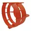 Propell Safe Guard B 20-30hk Orange