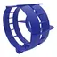 Propellbeskyttelse, Safe Guard C - 40-60 Hk